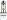 SUNDOO SJV-5K Motorize Test Stand�