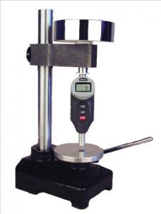 TIME Shoremetre Stand� Shore D