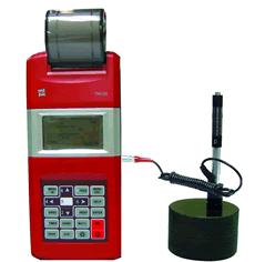 TIME TH-120 (5301) Portatif Sertlik �l��m Cihaz�
