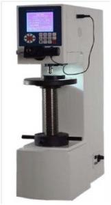 BH-3000B Dijital Otomatik  Brinell Sertlik �l��m Cihaz�