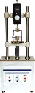 SUNDOO SJV-5K Motorize Test Stand�