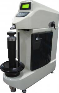TH-320 Dijital Rockwell & Superficial Rockwell Sertlik �l��m Cihaz�