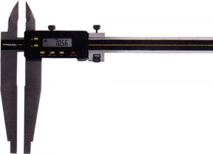 B�y�k ve Uzun �ift �eneli Dijital Kumpaslar