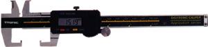 115-171 �niversal Kanal Kumpas�