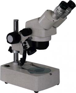 ZTX-E Binok�ler Stereo Zoom Mikroskop