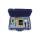 TT-300 (TIME2130) Ultrasonik Kal�nl�k �l��m Cihaz�