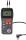 TT-300 (TIME2130) Ultrasonik Kal�nl�k �l��m Cihaz�