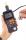 TT-300 (TIME2130) Ultrasonik Kal�nl�k �l��m Cihaz�