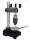 TIME Shoremetre Stand� Shore D
