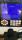 BH-3000B Dijital Otomatik  Brinell Sertlik �l��m Cihaz�