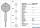 HD3000L �zel Tip Analog Shoremetre Shore A