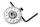 CDI TA-3 Tork A�� �l�er