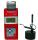 TIME TH-120 (5301) Portatif Sertlik �l��m Cihaz�