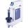TH300 Dijital Rockwell Sertlik �l��m Cihaz�