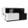 TRONIC Optik Emisyon Spektrometresi (Arc/Spark-OES)