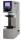 BH-3000B Dijital Otomatik  Brinell Sertlik �l��m Cihaz�