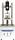 SUNDOO SJV-5K Motorize Test Stand�