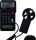 PROVA AVM-05 Anemometre (Hava Ak�m� �l�er)