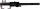 115-173 �niversal Kanal Kumpas�