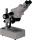 ZTX-E Binok�ler Stereo Zoom Mikroskop