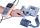 TT-300 (TIME2130) Ultrasonik Kal�nl�k �l��m Cihaz�