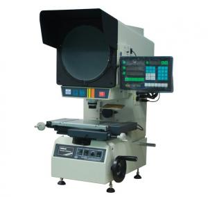 CPJ-3025A Profil Projektör