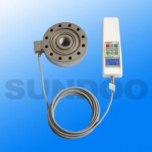 SH-1000K Dijital Dinamometre