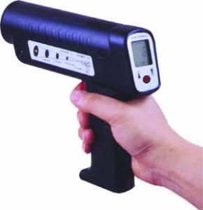 TI-315 Temassız ( Infrared) Termometre