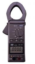 TES-3050 Pensampermetre