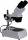 XTX-3C Binoküler Streo Mikroskop