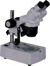 ZTX-20 Binoküler Stereo Mikroskop