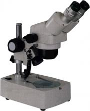 ZTX-E Binoküler Stereo Zoom Mikroskop