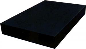 J01-05 Granit Pleyt 800x500x130mm