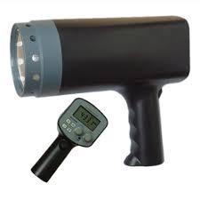 DT-2350B Stroboskop